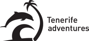 Tenerife Adventures bucket list activities