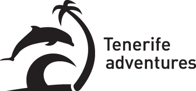 Tenerife Adventures bucket list activities