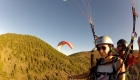 paragliding_3